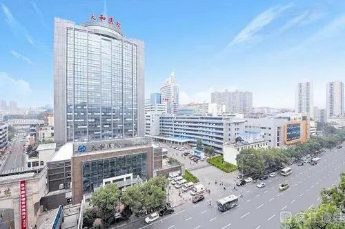 十堰做试管婴儿哪家成功率高？第三代试管婴儿去哪做？