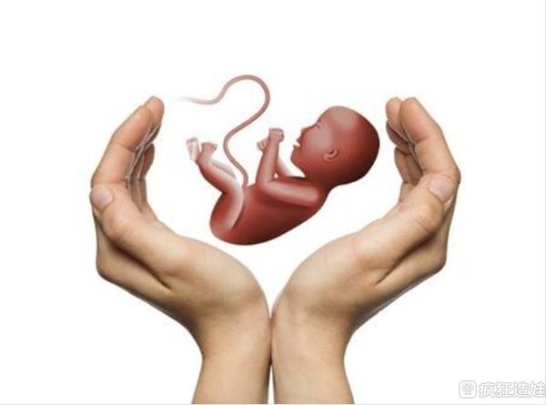 不明原因不孕，第二代试管婴儿让我如愿好孕_目的地攻略-试管邦