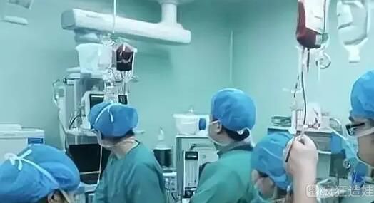 内膜诊刮后要多长时间才能移植？内膜诊刮对移植的影响