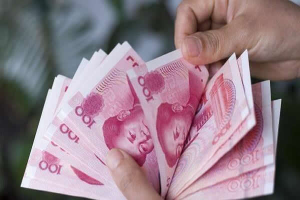 试管婴儿费用大概要多少钱？每个人花销不一样