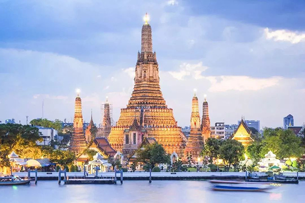 泰国试管婴儿成功率多少？别被骗了，真实数据没那么高