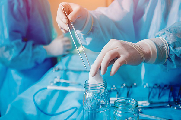 试管婴儿对女性的伤害有多大？看完不再恐慌了