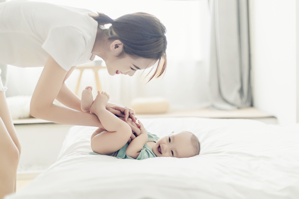 谈谈试管婴儿的利与弊，你适合做试管婴儿吗？