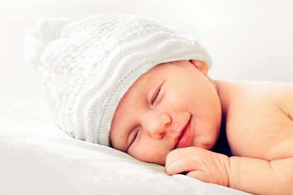 试管婴儿4代为什么没有人做？来了解一下吧