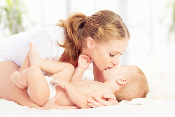 试管婴儿什么人适合做？附试管婴儿每一代的选择指征