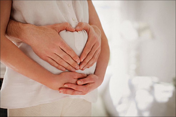 做试管婴儿需要具备哪些条件，三个方面为你解析