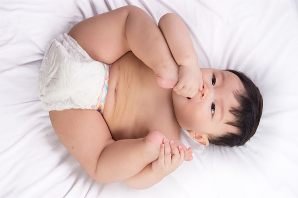 想通过试管生个儿子？试管婴儿生男孩的概率快来了解一下