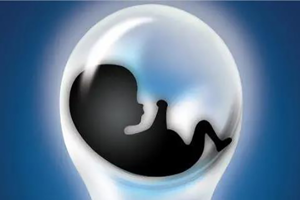 盘点高龄试管成功的六大秘籍-年龄不是做试管婴儿的决定性因素