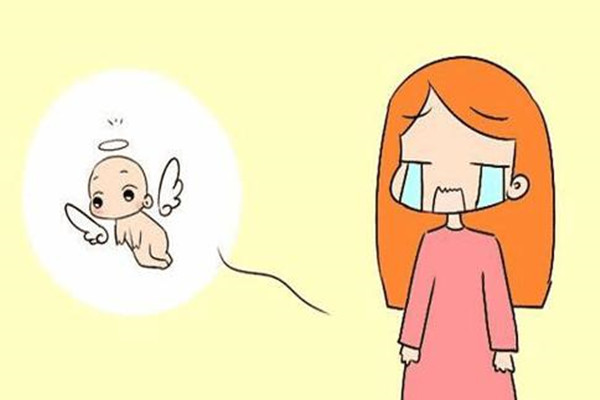 试管婴儿怎么做的全过程 八个步骤带你了解女人的不容易