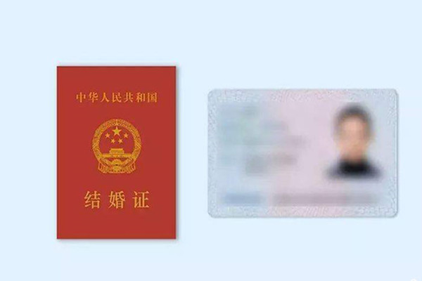 做试管婴儿的条件 试管婴儿需要满足五个条件，你达到了吗？