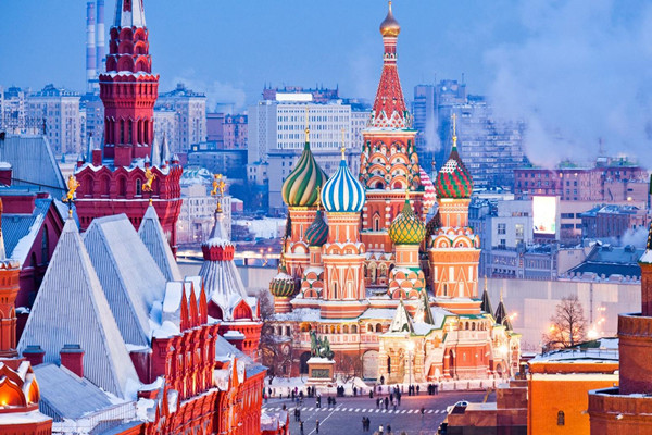 俄罗斯试管婴儿费用在15~20万元不等 食宿费用详细介绍