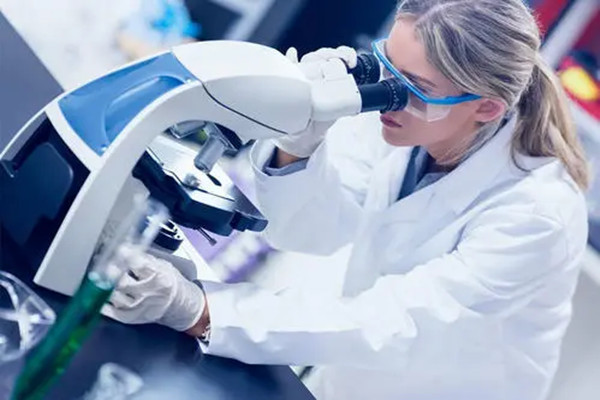 影响试管婴儿价格的四大主要因素