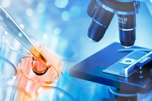 什么是试管婴儿？体外受精卵在试管内发育这样的婴儿叫试管婴儿