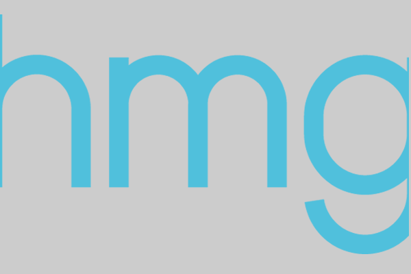 HMG是什么，专家解答HMG其实是一种激素可用于促排