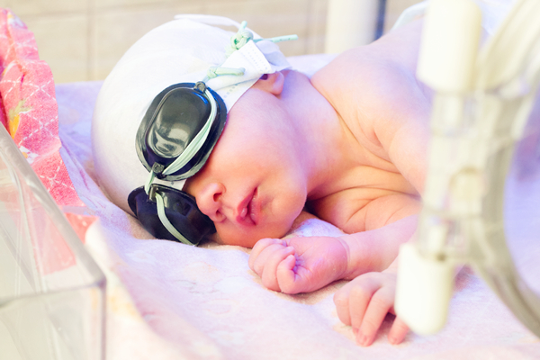 孕前检查要做哪些必要项目？有哪些注意事项？本文说全了！收藏！