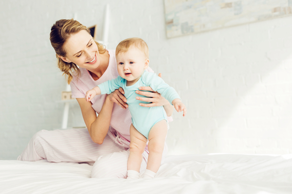 雌二醇的作用是什么？本文带你详细了解雌二醇在试管婴儿里的作用与用途