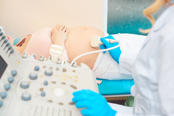 什么是冻卵？冻卵以后还要自己生吗？纯干货全部说明白了-建议收藏！