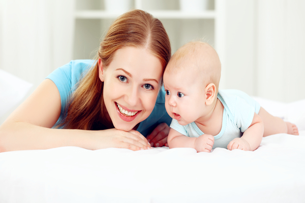 三代试管大概多少钱？成功率更高吗？人人都适合做吗？本文说透了！