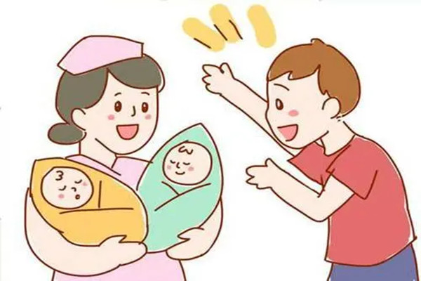 试管婴儿双胞胎费用和单胎费用是一样的大概在40000-50000元左右