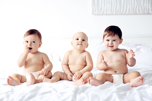 怎样有助于快速怀孕的方法？5个方法助你好孕！收藏备用吧！