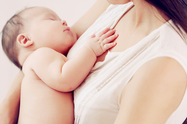 吃中药输卵管居然通了？中医怎么治疗输卵管不通？学习时间到！