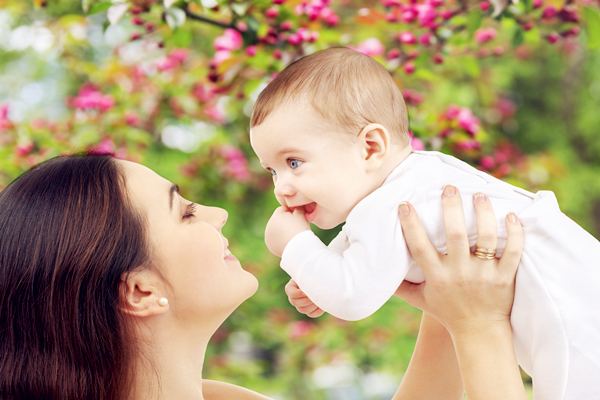 少精弱精是怎么引起的？怎么治疗才能生育？本文说透了！建议收藏！