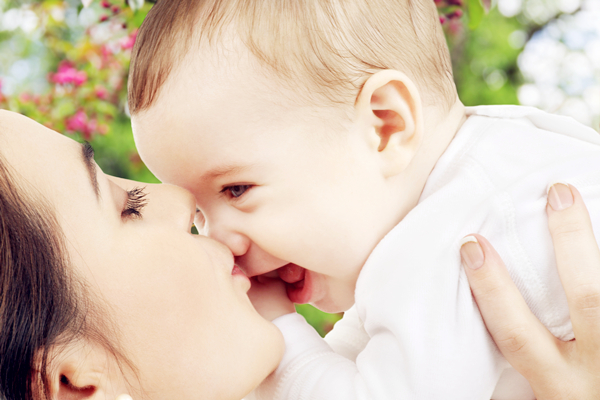 促卵泡发育吃中药有用吗？有什么中药方子和偏方？本文说透了！