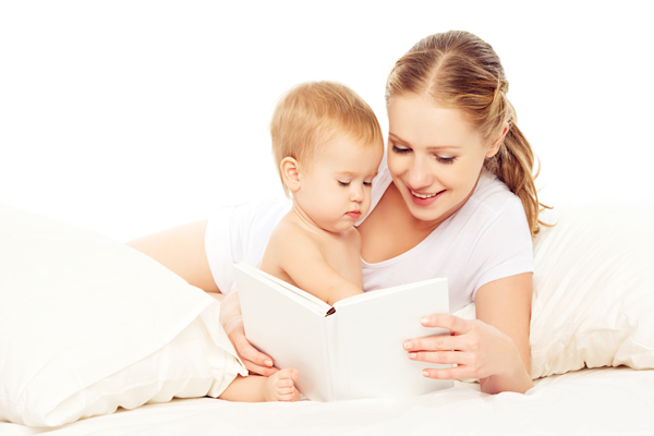 第二代试管婴儿是什么意思？费用是多少？优点和缺点是什么？说全了！