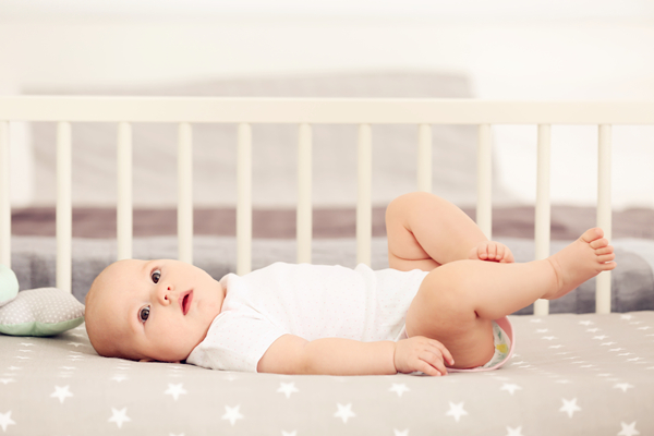 移植后有褐色分泌物是试管成功了吗？褐色分泌物图片-有图慎入！