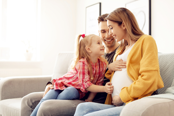 鞍状子宫影响怀孕吗？怀孕成功率高吗？可以做试管吗？你关心的说全了！