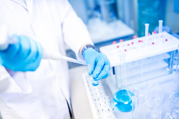 白细胞减少的原因有哪些？有什么危害？怎么治疗？本文都说全了！