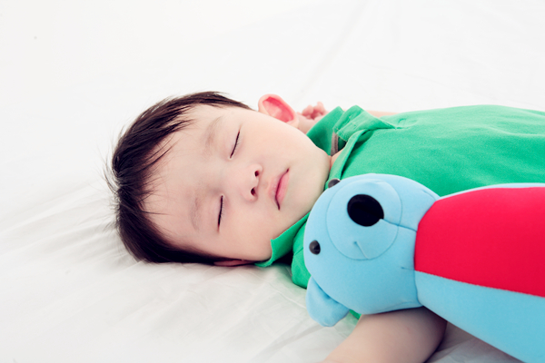 卵泡发育不良是什么造成的？有什么症状？医生告诉你怎么治疗！-收藏