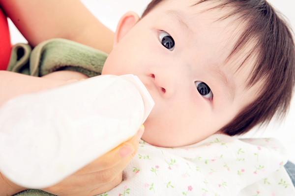 做亲子鉴定样本能保存多久有效？亲子鉴定样本怎么采集？本文说全了！