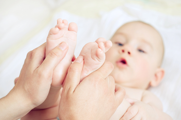 什么是试管婴儿死胎？原因是什么？有什么征兆？本文都说全了！