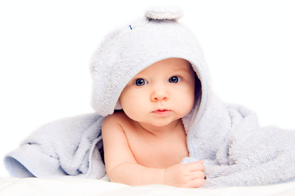 试管婴儿移植失败怎么调养？怎么提高成功率？准备做试管的一定要看！