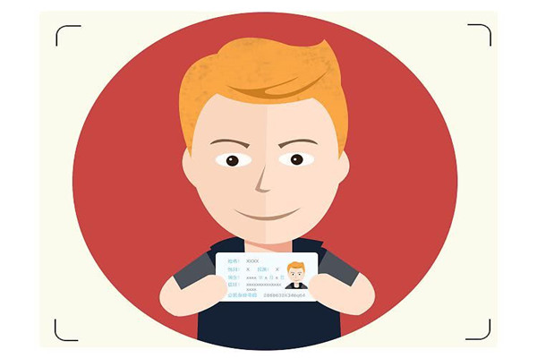 1分钟带你了解取卵全过程  附图片