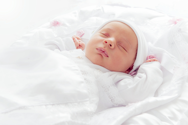 做试管婴儿着床有什么症状或感觉？身体会出现什么反应？你关心的说全了！