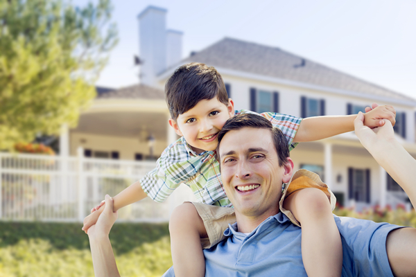 混血儿好吗？有什么优点和缺点？后代有啥缺点？你关心的都说全了！