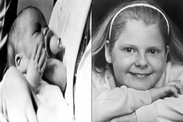 第一个试管婴儿的寿命43岁了，试管婴儿寿命不超过40的谣言不攻自破