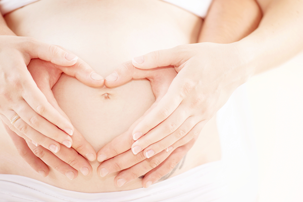 试管婴儿有年龄限制吗？什么年龄做试管婴儿最好？你关心的说清楚了！