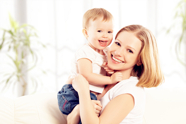 更年期还能做试管婴儿吗？做试管婴儿会提前更年期吗？-你关心的说全了！