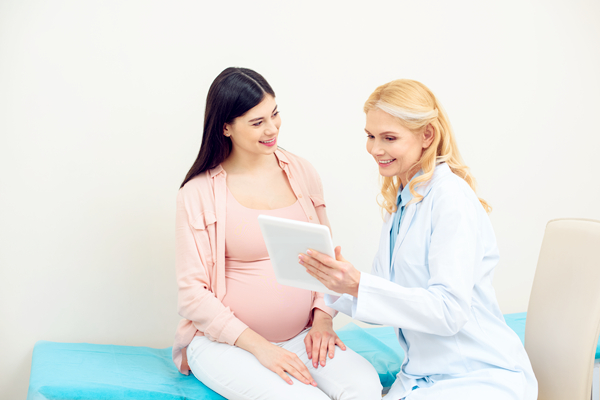 做完试管婴儿够多久可以同房？试管哪个阶段可以同房呢？本文说清楚了！