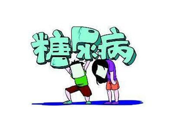 权威专家告诉你血糖高能不能做试管婴儿