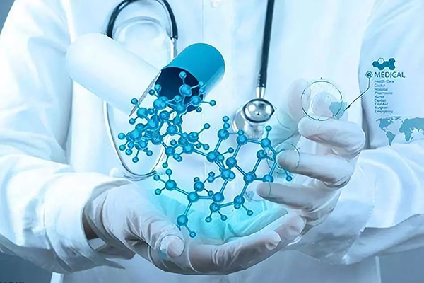 高龄女性做供卵试管请看这里-高龄供卵试管常见问题！