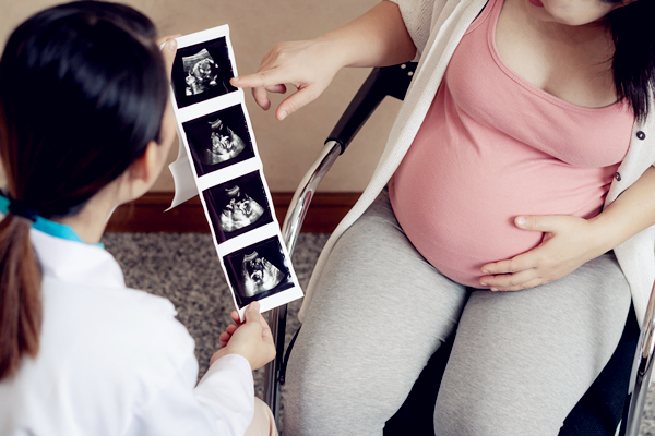 试管婴儿能买商业保险吗？要怎么买？试管婴儿商业保险最全科普！