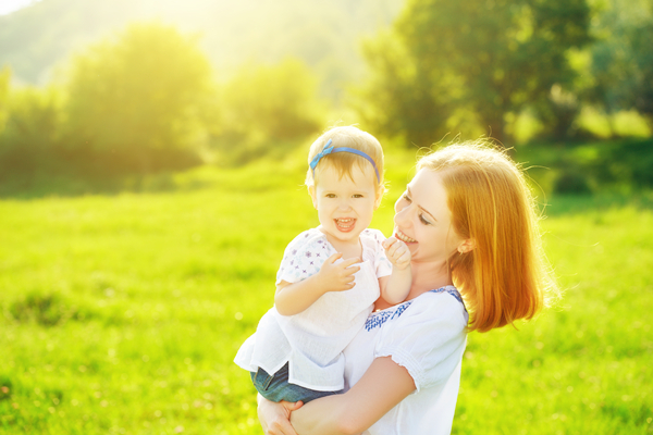 做试管婴儿新农合可以报销吗？医保可以报销吗？可以买保险吗？专家最全科普！