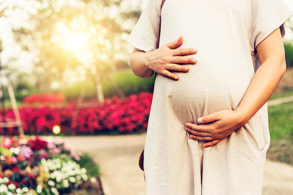 为什么试管婴儿怀上了却没胎心？是流产了吗？专家最全科普！