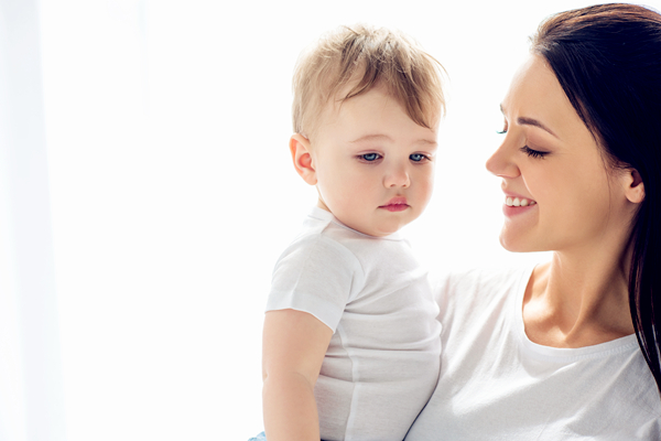 最新版2023北京三代试管医院排名-内附医院试管婴儿费用及成功率