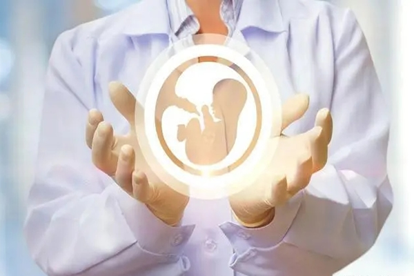 专家提醒准备供卵试管婴儿有5个注意事项，个个都很重要