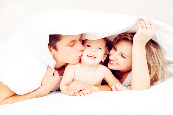 2023最新版影响试管婴儿成功的因素有哪些？最全科普都说全了！